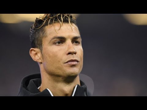 Cristiano Ronaldo [Rap] | Antes de Partir | [Motivación] | Best Goals & Skills | 2017 ᴴᴰ