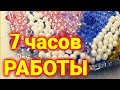 как сделать Брошку с Логотипом своими руками| рукоделие в Швейцарии