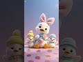 Chiki Chiki Tak Tak Funny ЁЯШКЁЯШК Chiki Chiki Tak Tak Funny ЁЯШКЁЯШК