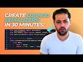 Django Full Course For Beginners Part 3 Creating Serializers