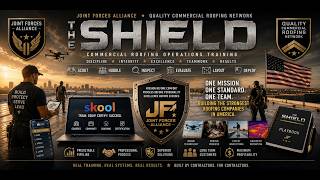 The S.H.I.E.L.D. Academy Trailer