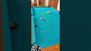 Pool tips to learn #snooker #8ballpool #tips #tutorial