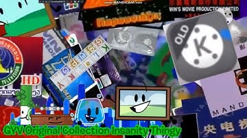 Destroy Adobe (1434) (@damienl8768 is next)