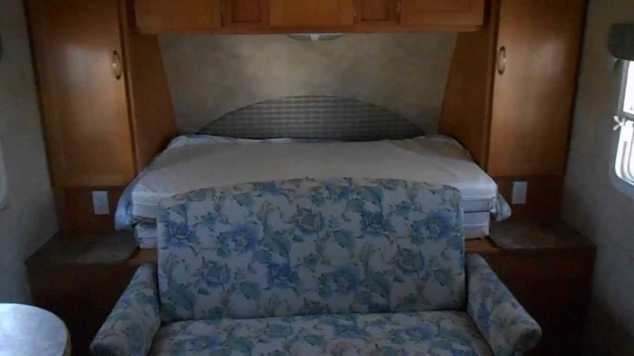 2005 Keystone Zeppelin forsale YouTube