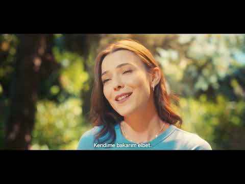 Garanti BBVA Emeklilik Sağlıklı Yaşa Yenilendi!