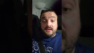 Ovo Su Putevi Bih U 2026. Sramota I Opasnosttri Izbjegnute Nesreće Za Sat Vremena Bih Realnost