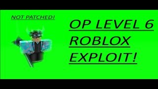 Celebrity ✔️ [NEW!] ROBLOX EXPLOIT/HACK | ICE EXPLOIT! [LUAC EXECUTER!,BTOOLS,FF,WALKSPEED AND MUCH MORE!] ✔️ Wealth