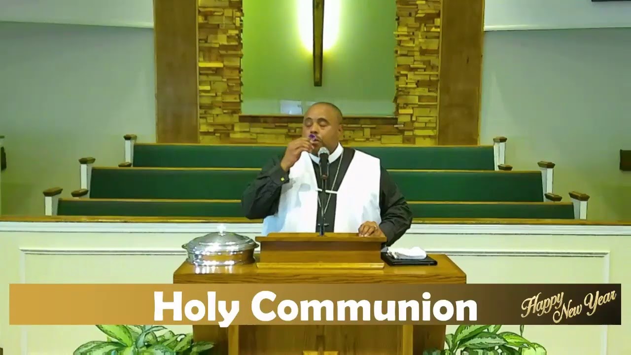 Shady Grove Baptist Church Virtual Worship Service YouTube