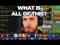 World Of Warcraft Is Too Complicated For New Players