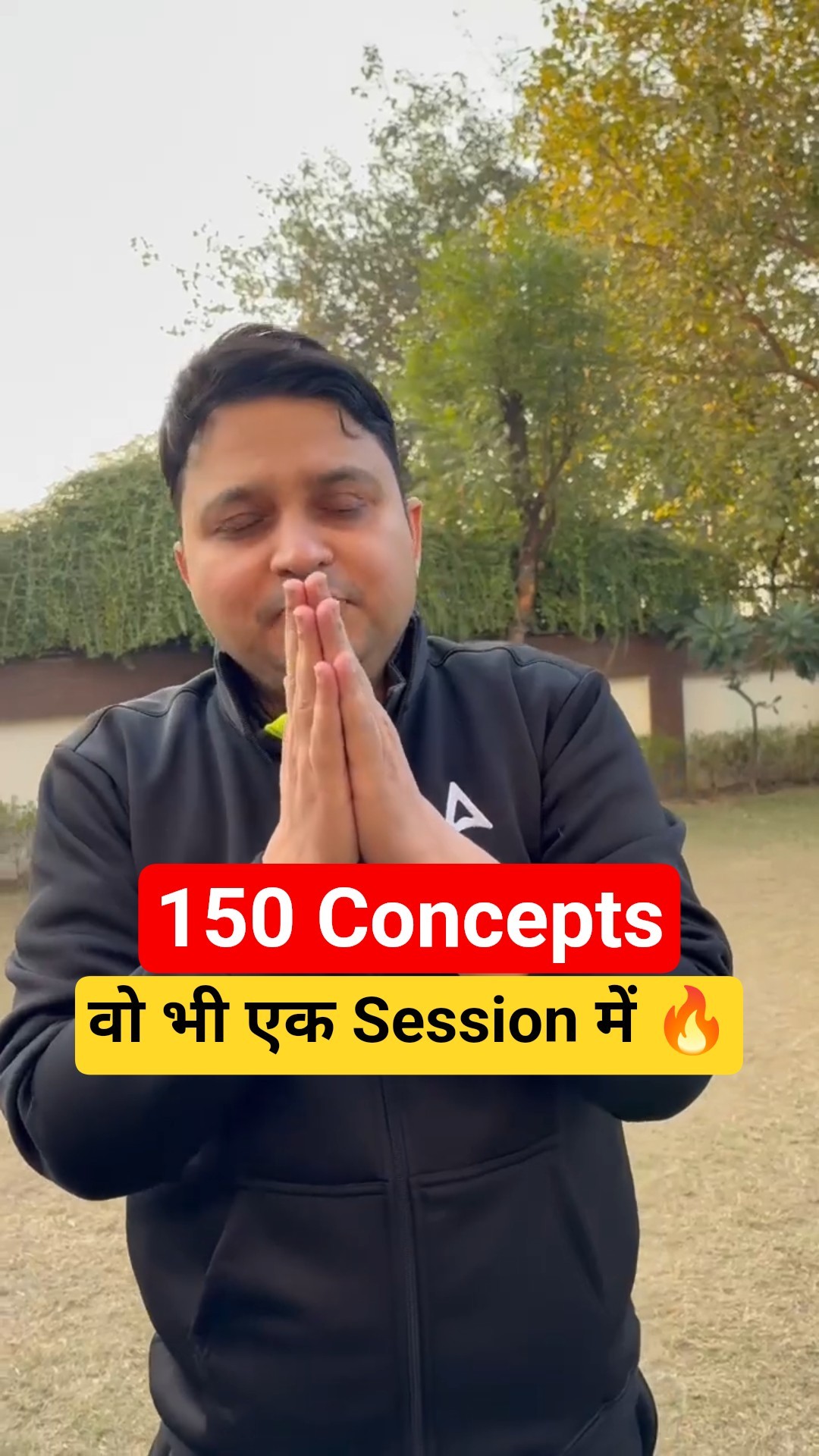 150 Concepts of Grammar वो भी एक Session में ? #sbiexams #adda247