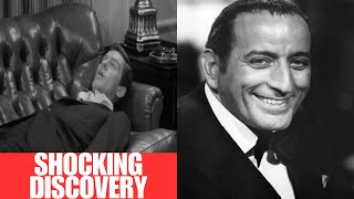 Confidential Insider Reveals Shocking Truth About Industry Corruption