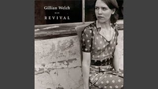 Miniatura del video "Gillian Welch - Orphan Girl"