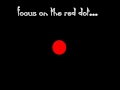 Your 100% eyesight! review - read this review before you decide to buy
it