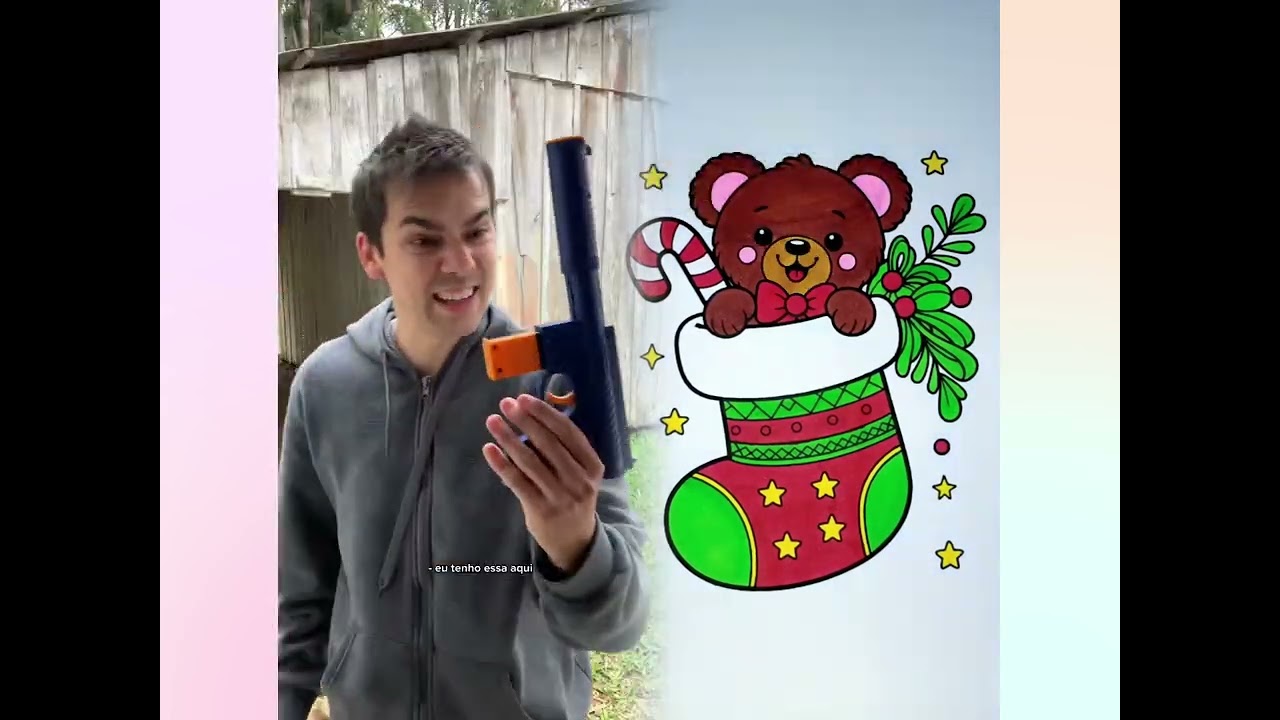 🤣👌👌👌2026 pov Must-Watch Crazy Clips Compilation #humor #fypシ #pov #fyp #foryou #funny 😍😜