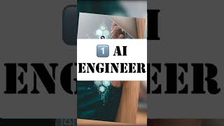 Future ₹50 LPA jobs 🚀#ai #aijobs