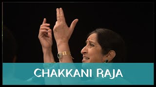 Ragam: kharaharapriya talam: adi – 8 beats composer: saint
thyagaraja (1767 1847) language: telugu **artists** vocal: aruna
sairam violin: mathur srinidhi ...