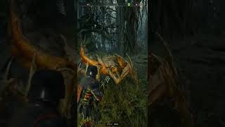 Helldivers 2 They Told Me To Kill Em, But He Wants To Hangout