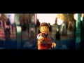 La Grande Aventure Lego Bande Annonce Introduction Batman Vf