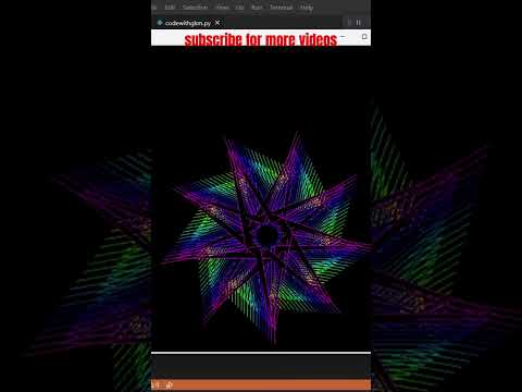 best graphics design