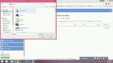 Mysql table script recovery from frm file|Mysql database bulk script recovery from frm file