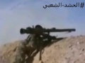 اغنية/أحبائي/جوليا بطرس/الحشد الشعبي