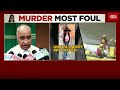 'If Guilty Then Must Be Punished': Uttarakhand Ex-Minister Vinod Arya On Ankita Bhandari Murder Case Mp3 Song