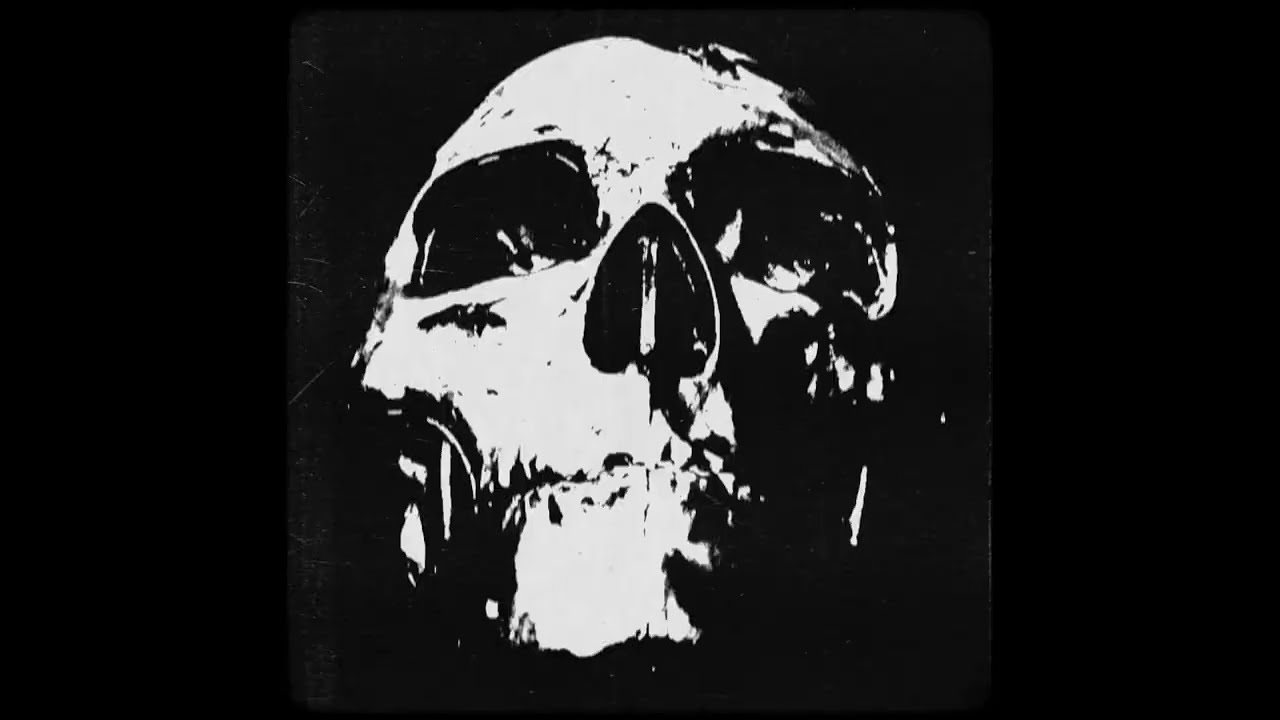 Watch LA MUERTE DUST, YOU WILL RETURN on YouTube Watch LA MUERTE DUST, YOU WILL RETURN on YouTube
