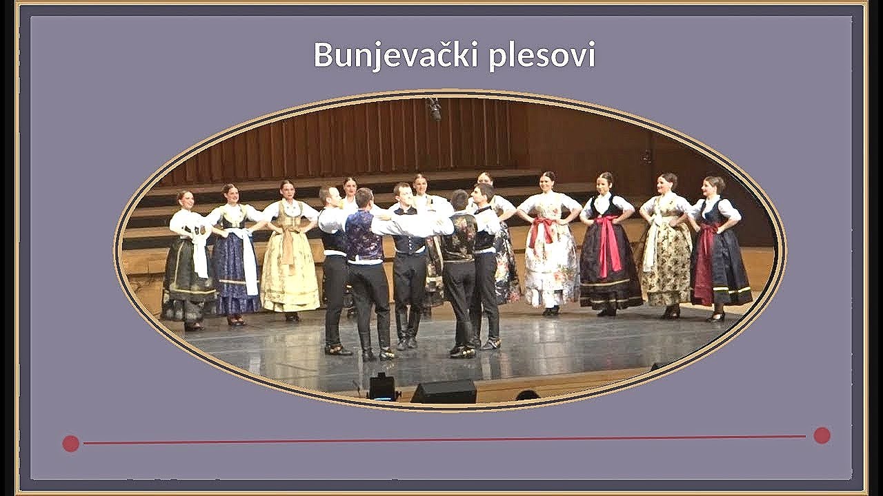 FA Ivan Goran Kovačić - 