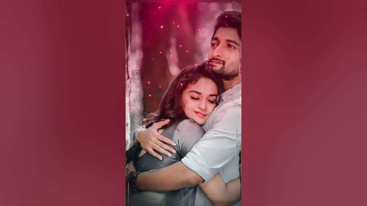90-s-old-love-songs-telugu-evergreen-hit-songs-90-telugu-hit-songs