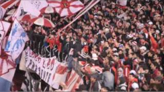 British Airways Latin Tv Commercial