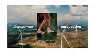 KPMG Cyber Security Services - Threats and opportunities