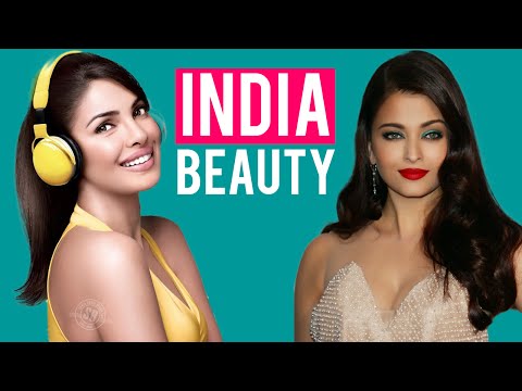 Here are 10 indian beauty pageant winners who becomes popular bollywood actress. actress won pageants