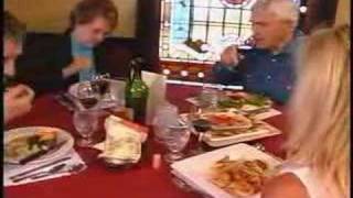 George Henry's Restaurant