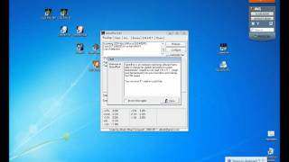 Speedfan Installation Configuration