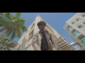 Promise Ft Chege Mucky Nipe Penzi Promise Ft Chege Mucky Nipe Penzi