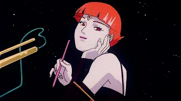 マクロスプラス 伝説の5秒 マクロスプラス 伝説の5秒