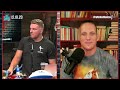 The Pat McAfee Show | Friday December 18th, 2020