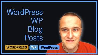 Delete post results in Cannot delete or update a parent row: a foreign key constraint fails