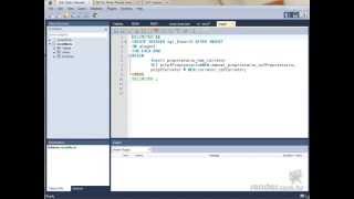 Modelagem de Dados e Instruções SQL - Aula 1