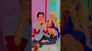 shorts short short trending trendingshorts