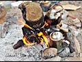 انا سمعت اسمك بدر بن عبدالمحسن mp3