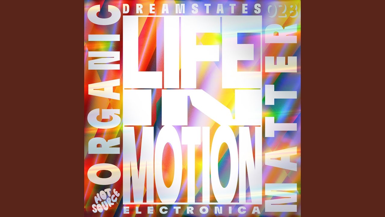 Guarda A Light Touch su YouTube Guarda A Light Touch su YouTube