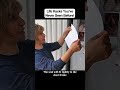 #foryou #diy #hack #tricks #lifehacks #viral #tips