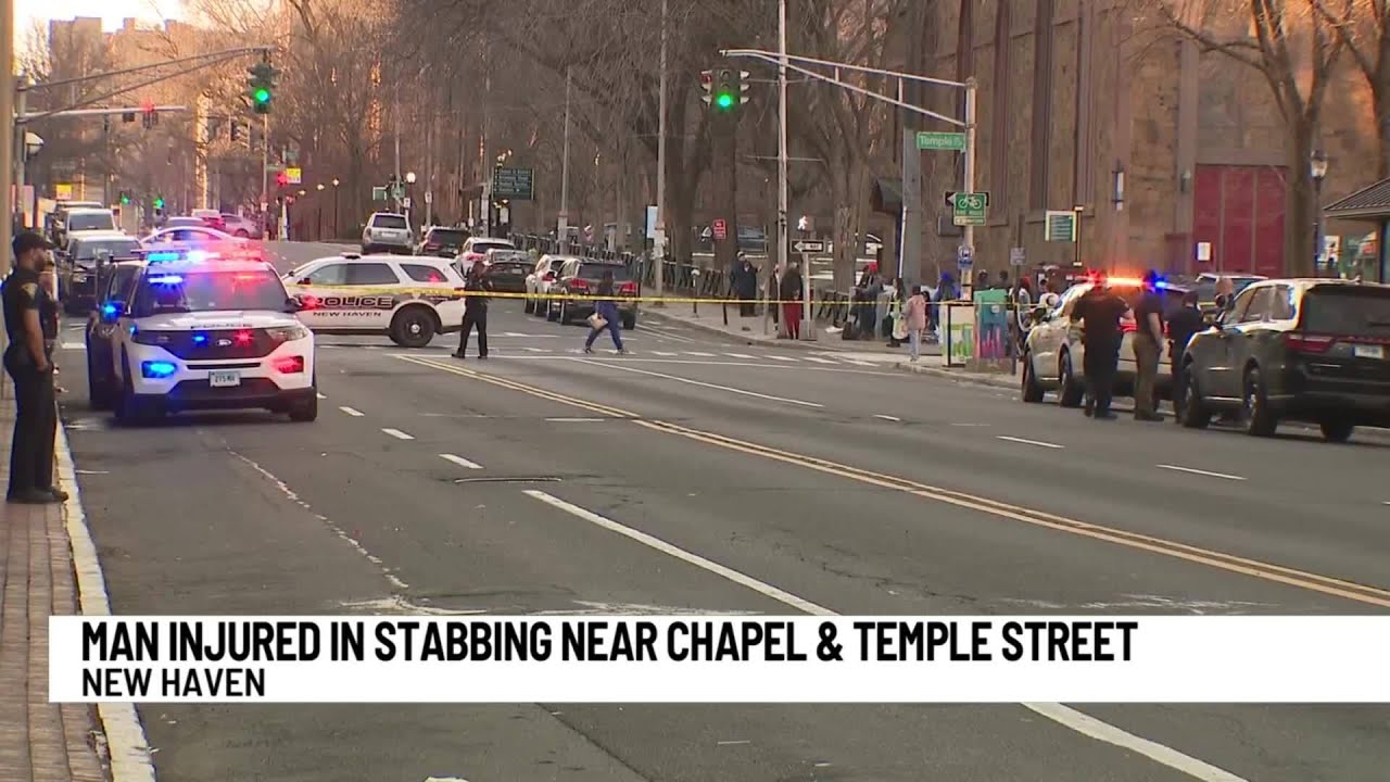 Demolition begins on historic Thomaston building