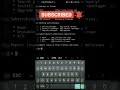 😱web surfing on Termux || Termux secret 🤫 #shorts #termux #websurfing #android #youtube shorts
