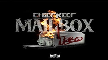 Chief Keef - Mailbox