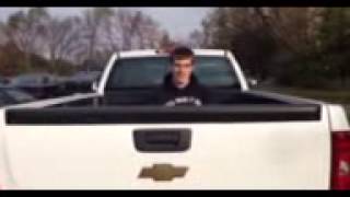 MOV 5686 MOV