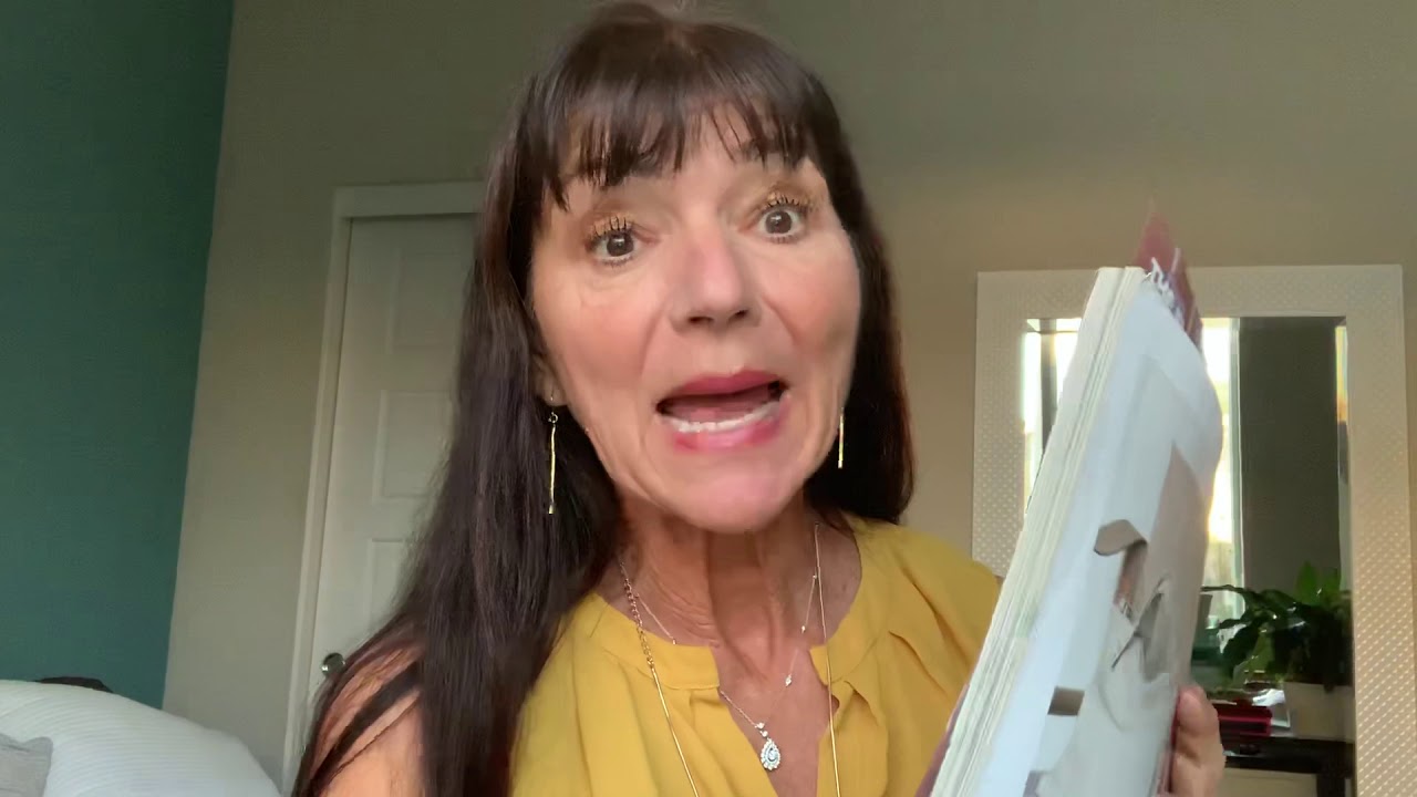 10 Things To Throw Away YouTube