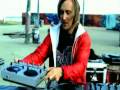 David Guetta Ft Kelly Rowland -  When Love Takes Over Official Music Video