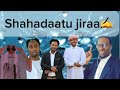 Garee Shahadaa Garee Shahadaa Dhaadannoo Amantii Fi Jaalalaa Garee Shahadaa Garee Shahadaa Dhaadannoo Amantii Fi Jaalalaa